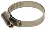 Strend Pro Colier furtun, inox, 32-50 mm, Strend Pro (256268)
