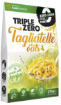 Forpro Zero kalóriás tészta - tagliatelle zabbal 270g