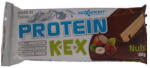 Max Sport gluténmentes protein nápolyi szelet - mogyoró 40g