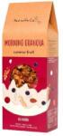 Mendula granola - summer fruit 300g
