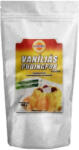 Dia-Wellness vaníliás pudingpor főzős 500g