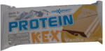 Max Sport gluténmentes protein nápolyi szelet - vanília 40g
