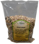 Dénes-Natura magvas olcsó müzli 11 összetevővel 500g