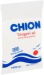 Chion görög tengeri só 1000g