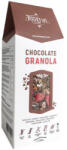 Hester’s Life Chocolate granola - csokoládé 320g
