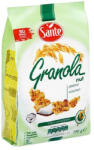 Sante granola - mogyoró 350g