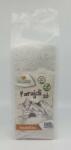  Love Diet Parajdi Só 1000 g - netbio