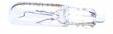 Bosch Bec incandescent BOSCH Pure Light W2x4, 6d 12V 1 987 302 208 (1 987 302 208)