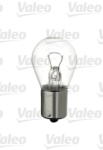 Valeo Bec far principal VALEO Essential P21W 12V 032201 (032201)