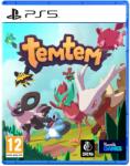 Humble Bundle Temtem (PS5)