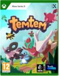 Humble Games Temtem (Xbox Series X/S)