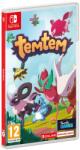 Humble Bundle Temtem (Switch)