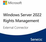 Microsoft Windows Server 2022 Rights Management External Connector (DG7GMGF0D513:0001)