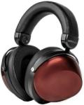 Hifiman HE-R9 Wired Casti