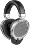 Hifiman Deva Pro wireless black-silver Casti