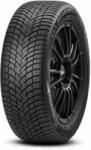 Pirelli SCORPION ALL SEASON SF 2 XL 255/45 R19 104H
