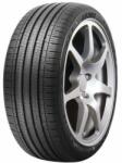 Atlas AS380 225/50 R17 94V