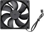 Corsair Carbide Series 200R 120mm (CC-8930100)