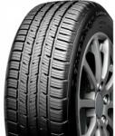 BFGoodrich Advantage SUV All Season 255/45 R20 101W