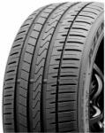 Falken AZENIS FK510 225/30 R20 85Y