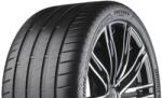 Bridgestone Potenza Sport 245/35 R20 91Y