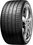 Goodyear Eagle F1 SuperSport 225/40 R20 94Y