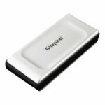 Kingston XS2000 4TB USB 3.2 (SXS2000/4000G)