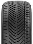 Riken All Season 215/55 R17 98V