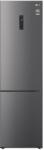 LG GBP62DSXCC1 Hűtőszekrény, hűtőgép