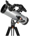 Celestron StarSense Explorer LT 114 AZ