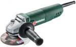 Metabo WEV 850-115 (603616000)