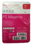 Océ Oce eredeti toner 1060125748, 1070088879, magenta, 6874B008, 6874B010, Oce CW 650, O (1060125748)