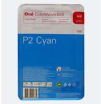Océ Oce eredeti toner 1060125745, cyan, Oce CW 650, O (1060125745)