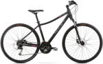 Romet Orkan 3 D (2022) Bicicleta