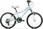 Romet Jolene 20 Kid 2 (2022) Bicicleta