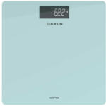 Taurus INCEPTION (990.555)