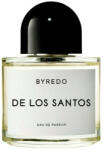 Byredo De Los Santos EDP 100 ml