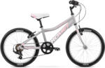 Romet Jolene 20 Kid 1 (2022) Bicicleta