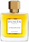 Dusita Le Pavillon D'Or EDP 100 ml Parfum
