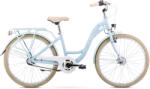 Romet Panda 2 (2022) Bicicleta