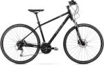 Romet Orkan 6 M (2022) Bicicleta