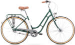 Romet Luiza Classic Lady (2022) Bicicleta