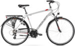 Romet Wagant (2022) Bicicleta
