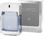 Bugatti Signature Grey EDT 100 ml Parfum