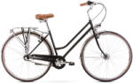 Romet Vintage Classic D Lady (2022) Bicicleta