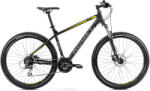 Romet Rambler R7.2 (2022) Bicicleta
