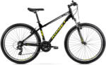 Romet Rambler R7.0 LTD (2022) Bicicleta