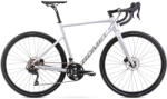 Romet Gravel Aspre 2 (2022) Bicicleta