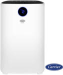 Carrier CAFN026LC2