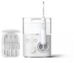 Philips Sonicare Power Flosser 7000 (HX3911/40)